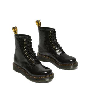 product/d/r/dr-martens_27774001_noir_2.jpg