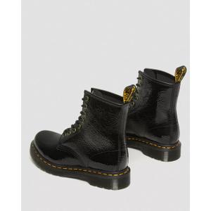 product/d/r/dr-martens_27774001_noir_3.jpg