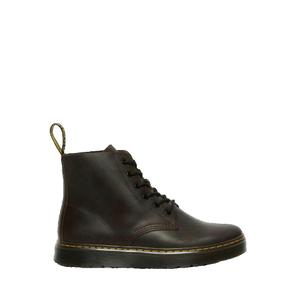product/d/r/dr-martens_27779201_marron_1.jpg