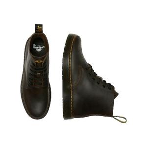 product/d/r/dr-martens_27779201_marron_2.jpg