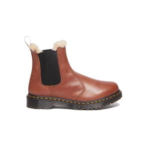 product/d/r/dr-martens_27784225.jpg