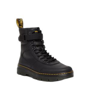 27801001-bottines-dr-martens-combs-tech-ii-wyoming-noir