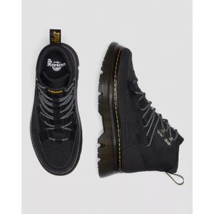 product/d/r/dr-martens_27831001_noir_3.jpg