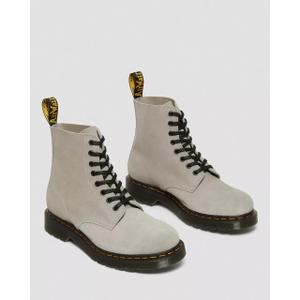 product/d/r/dr-martens_27854076_gris_2.jpg