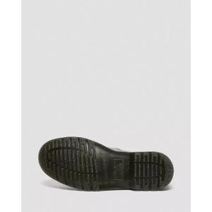 product/d/r/dr-martens_27854076_gris_3.jpg