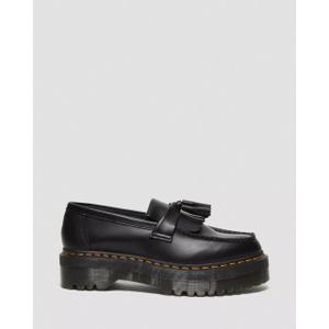 product/d/r/dr-martens_27989001_noir_3.jpg