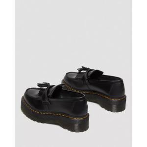 product/d/r/dr-martens_27989001_noir_4.jpg