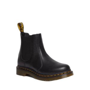 product/d/r/dr-martens_30698001_noir_1.jpg