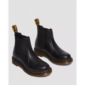 product/d/r/dr-martens_30698001_noir_2.jpg