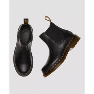 product/d/r/dr-martens_30698001_noir_3.jpg