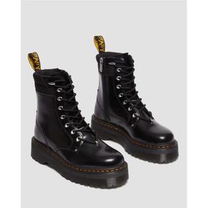 product/d/r/dr-martens_30932001_noir_2.jpg