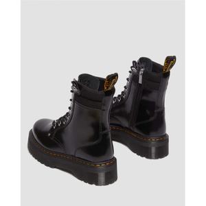 product/d/r/dr-martens_30932001_noir_3.jpg