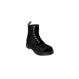 product/d/r/dr-martens_31020001_noir_2.jpg