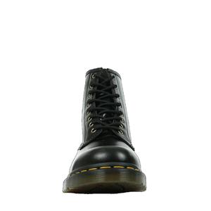 product/d/r/dr-martens_31136001_noir_2.jpg