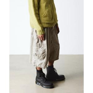 product/d/r/dr-martens_31190001_noir_8.jpg