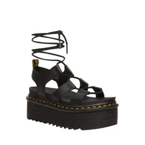 product/d/r/dr-martens_31538001_noir_1.jpg