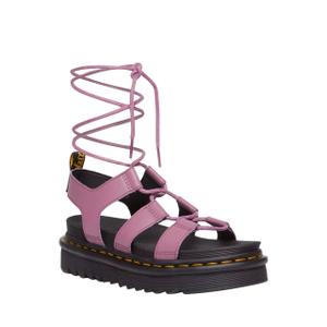 product/d/r/dr-martens_31617765_rose-noir_1.jpg