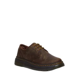 31670201-bottines-dr-martens-crewson-lo-marron