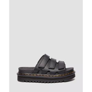 product/d/r/dr-martens_40522001_noir_4.jpg