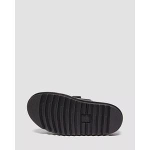 product/d/r/dr-martens_40522001_noir_5.jpg