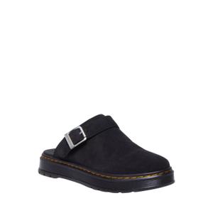 40666001-sabots-dr-martens-brookline-noir