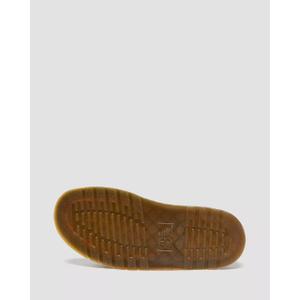product/d/r/dr-martens_41083300_noir_5.jpg