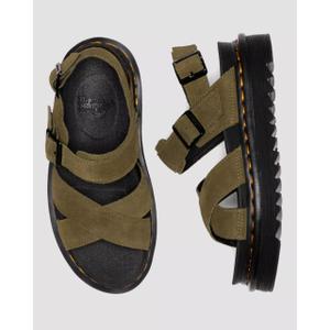 product/d/r/dr-martens_41122300_kaki_5.jpg