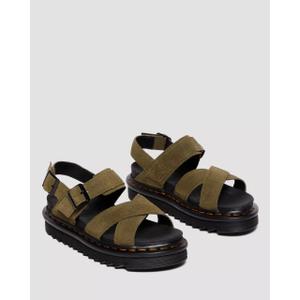 product/d/r/dr-martens_41122300_kaki_7.jpg