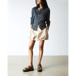 product/d/r/dr-martens_41122300_kaki_8.jpg