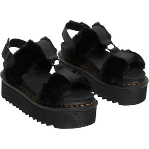 product/d/r/dr-martens_a003164.001.360_negro_1.jpg