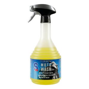 dw3400-nettoyant-dr-wack-s100-moto-750-ml-blanc-bleu-tu
