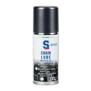 dw3451-lubrifiant-chaine-dr-wack-s100-100-ml-noir-blanc-100-ml