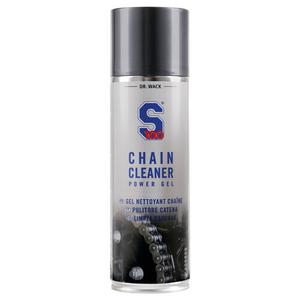 dw3454-nettoyant-de-chaine-dr-wack-s100-300-ml-noir-blanc-300-ml