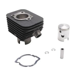 10114-cylindre-dr-piaggio-50-ciao-px-noir-tu