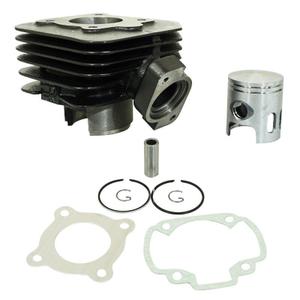 23973-cylindre-dr-peugeot-50-tkr-trekker-speedfight-air-vivacity-buxy-squab-zenith-elyseo-noir-tu