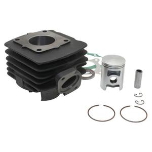 23975-cylindre-dr-honda-50-x8r-sfx-sh-bali-noir-tu