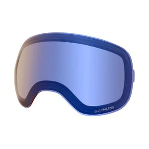 35275-600-ecran-masque-de-ski-dragon-x2-rpl-ion-lumalens-flash-blue-tu