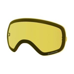 35277-500-ecran-masque-de-ski-dragon-x2s-rpl-base-lumalens-yellow-tu
