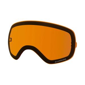 35277-700-ecran-masque-de-ski-dragon-x2s-rpl-base-lumalens-amber-tu
