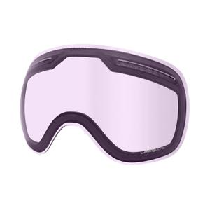35280-501-ecran-masque-de-ski-dragon-x1-rpl-base-lumalens-violet-tu
