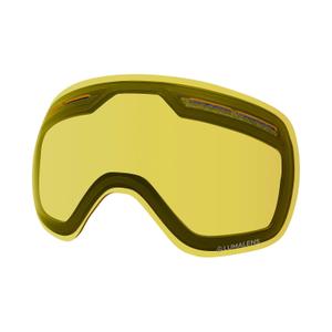 35284-500-ecran-masque-de-ski-dragon-x1s-rpl-base-lumalens-yellow-tu
