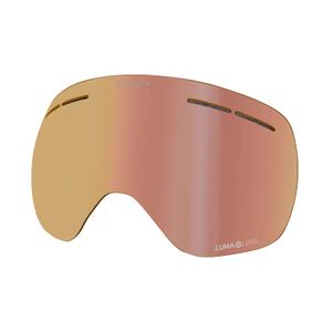 35285-770-ecran-masque-de-ski-dragon-x1s-rpl-ion-lumalens-rose-gold-ion-tu