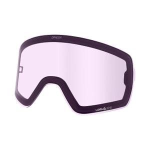 35288-501-ecran-masque-de-ski-dragon-nfx2-rpl-base-lumalens-violet-tu