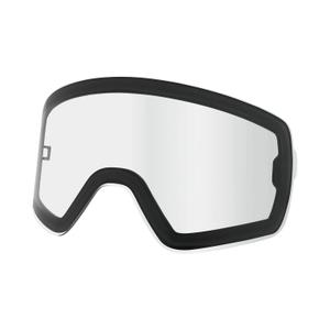 product/d/r/dragon_35288-901_clear_1.jpg