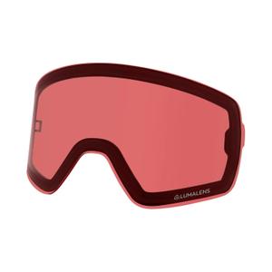 35289-271-ecran-masque-de-ski-dragon-nfx2-rpl-ion-lumalens-pink-ion-tu