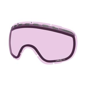 35296-501-ecran-masque-de-ski-dragon-rogue-rpl-base-lumalens-violet-tu