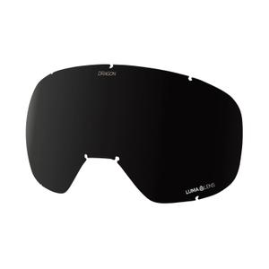 35308-002-ecran-masque-de-ski-dragon-d3otg-rpl-base-lumalens-midnight-tu