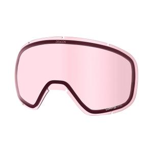 35308-652-ecran-masque-de-ski-dragon-d3otg-rpl-base-lumalens-light-rose-tu