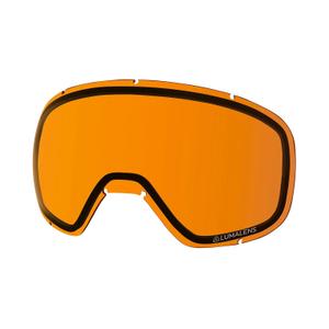 product/d/r/dragon_35308-700_lumalens-amber_1.jpg