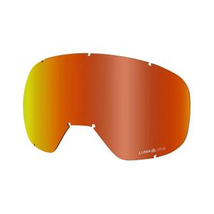 35309-731-ecran-masque-de-ski-dragon-d3otg-rpl-ion-lumalens-yellow-red-ion-tu